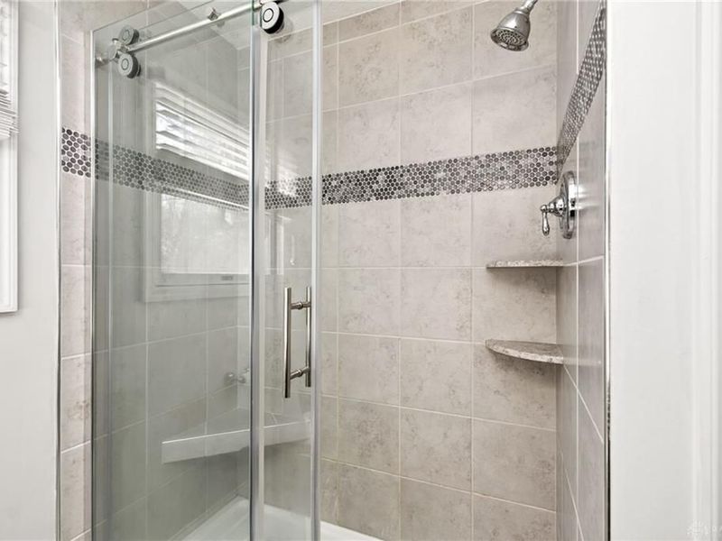 1951 Harshman Boulevard, Springfield, OH 45504 Photo 16