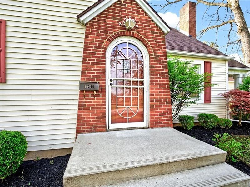 1951 Harshman Boulevard, Springfield, OH 45504 Photo 6