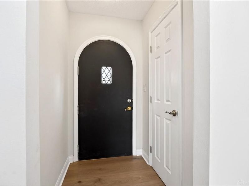 1951 Harshman Boulevard, Springfield, OH 45504 Photo 7