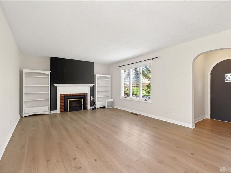 1951 Harshman Boulevard, Springfield, OH 45504 Photo 9
