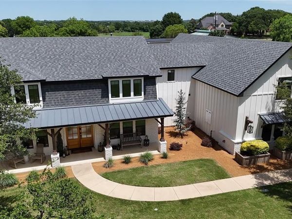 1304 tinker Road, Colleyville, TX 76034