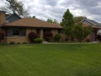 , Villa Park, IL 60181 primary photo