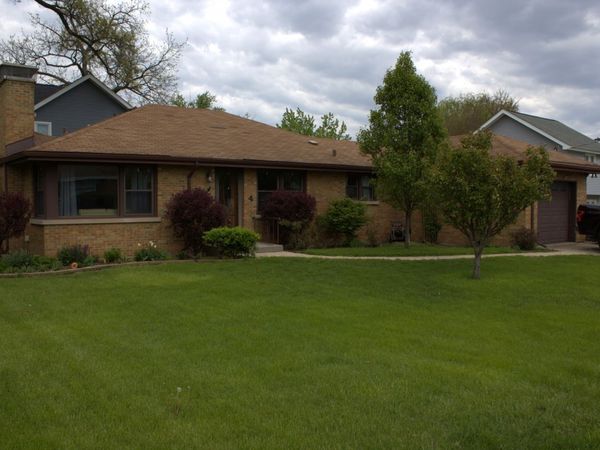 Villa Park, IL 60181