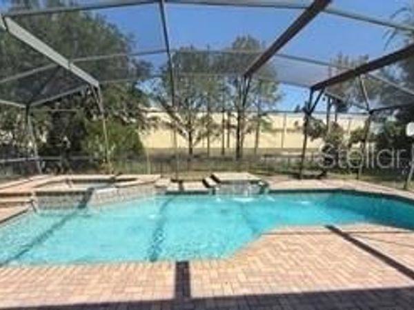 11723 MALVERNS LOOP , ORLANDO, FL 32832