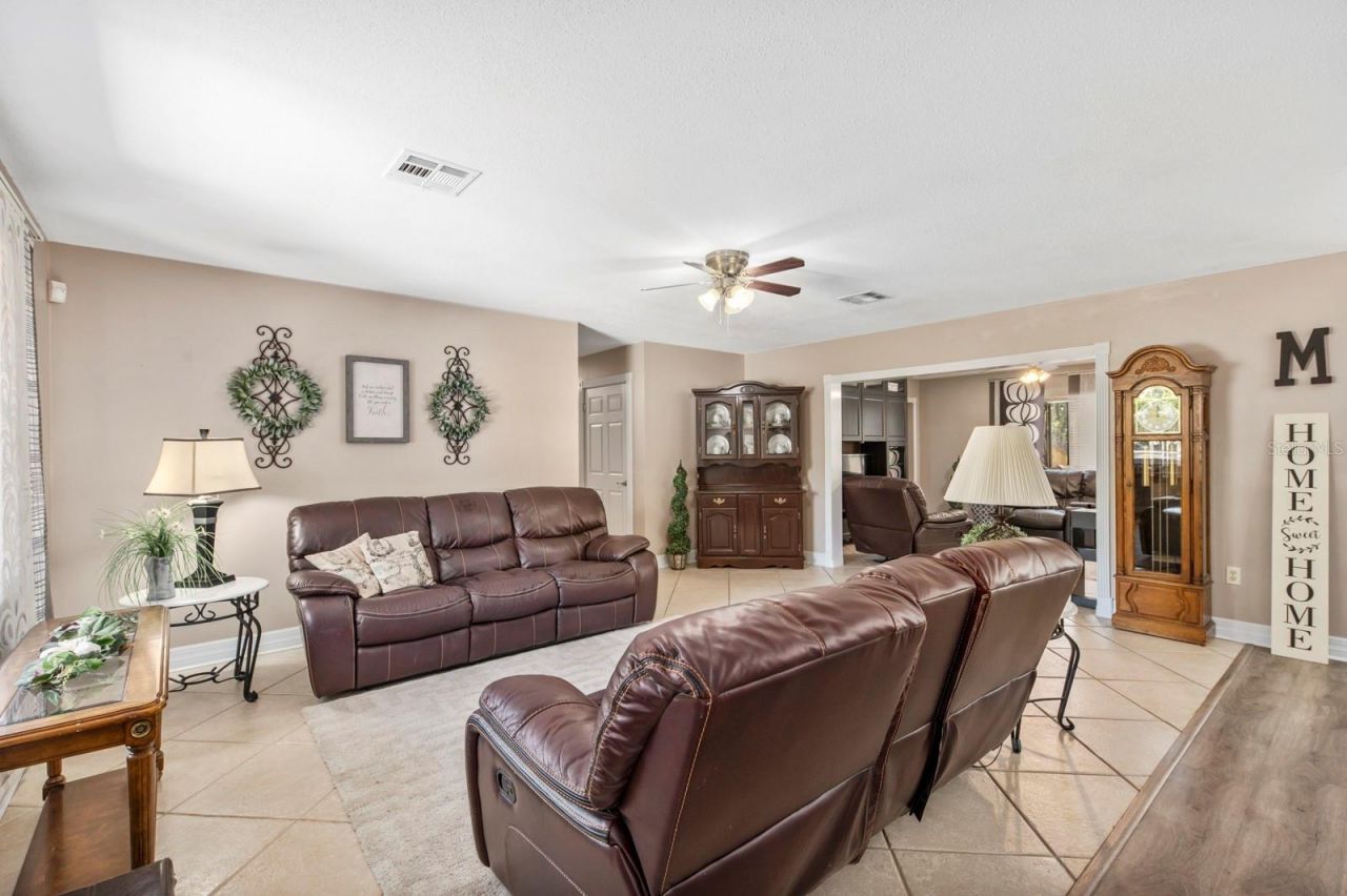 2352 Palm Terrace, Sarasota, FL 34231 Photo