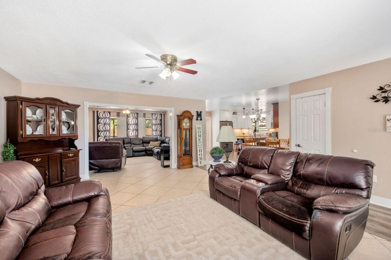 2352 Palm Terrace, Sarasota, FL 34231 Photo