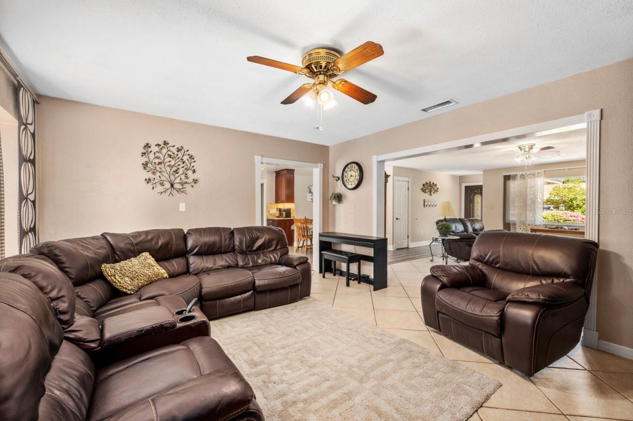 2352 Palm Terrace, Sarasota, FL 34231 Photo