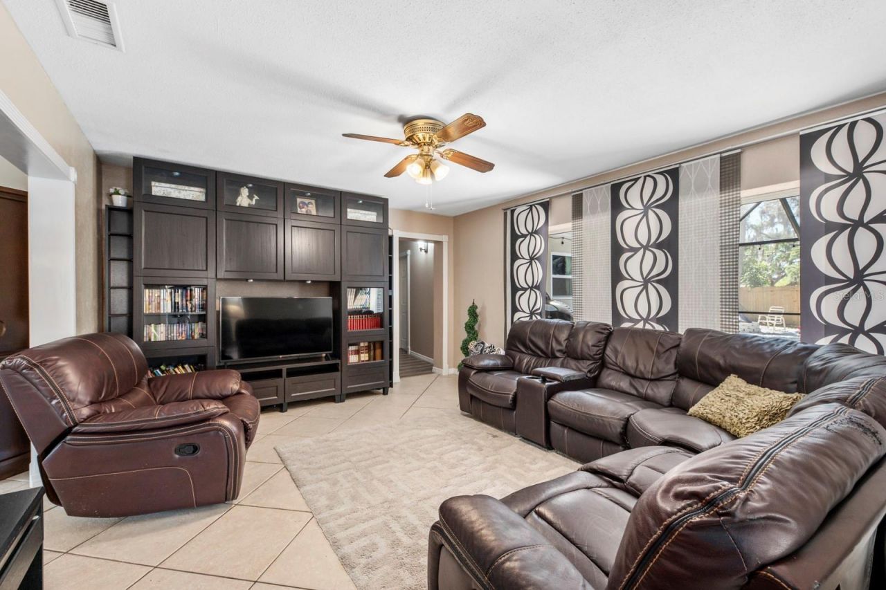 2352 Palm Terrace, Sarasota, FL 34231 Photo