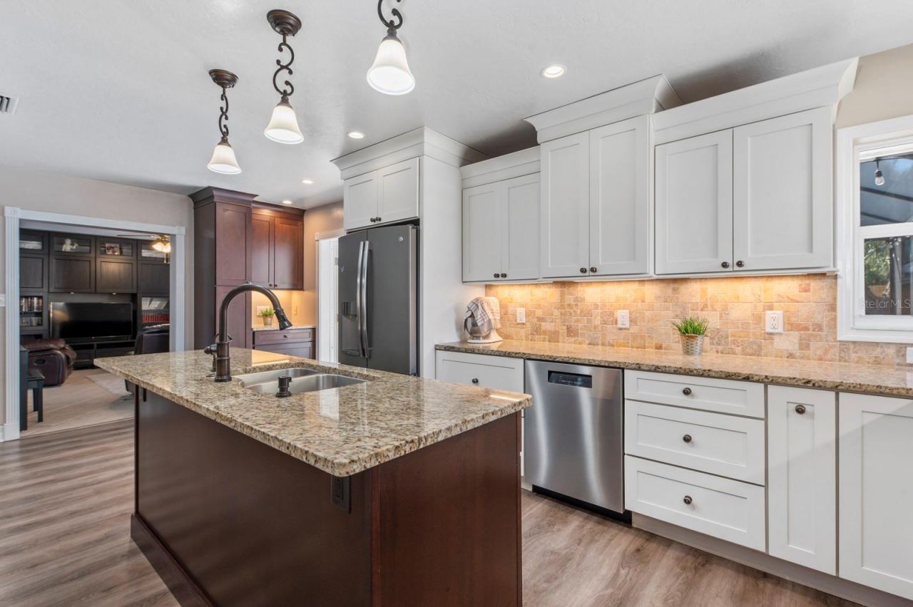 2352 Palm Terrace, Sarasota, FL 34231 Photo