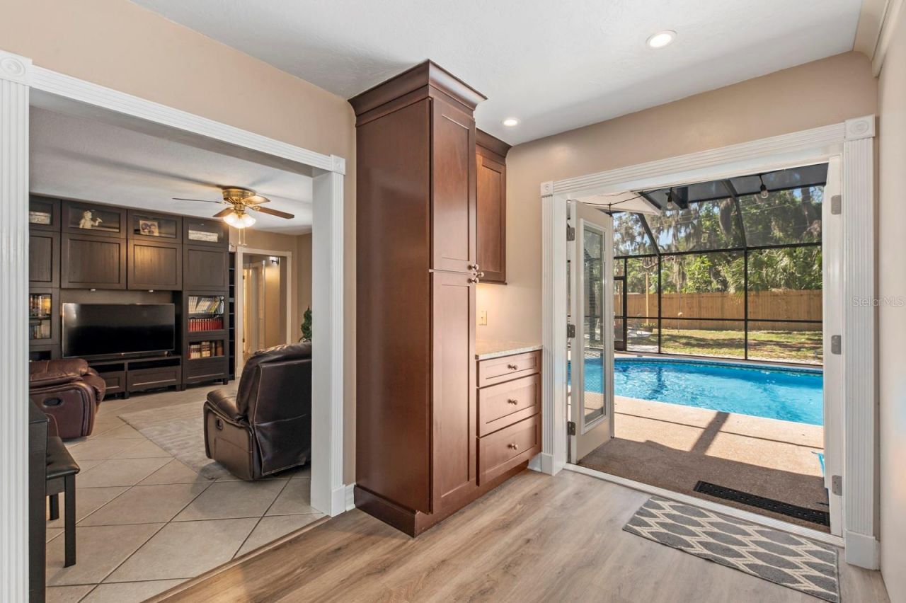 2352 Palm Terrace, Sarasota, FL 34231 Photo