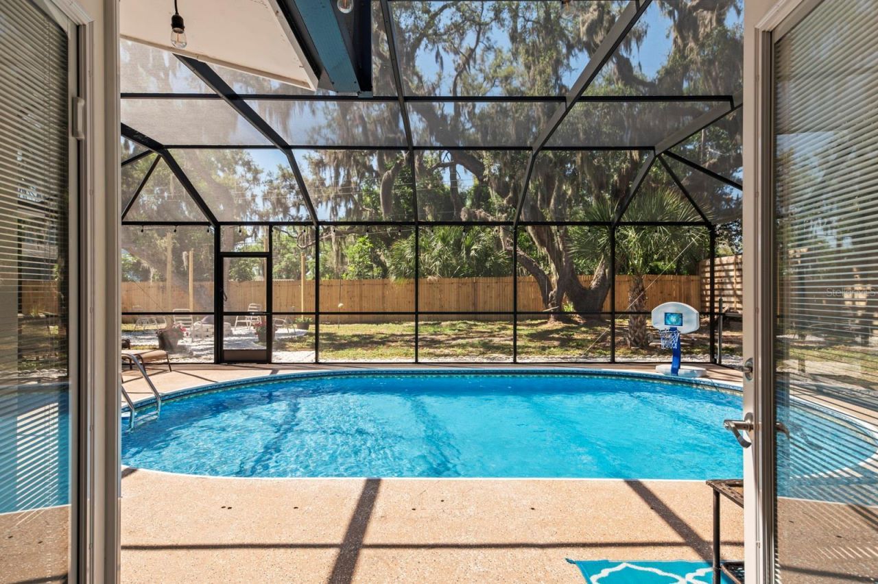 2352 Palm Terrace, Sarasota, FL 34231 Photo