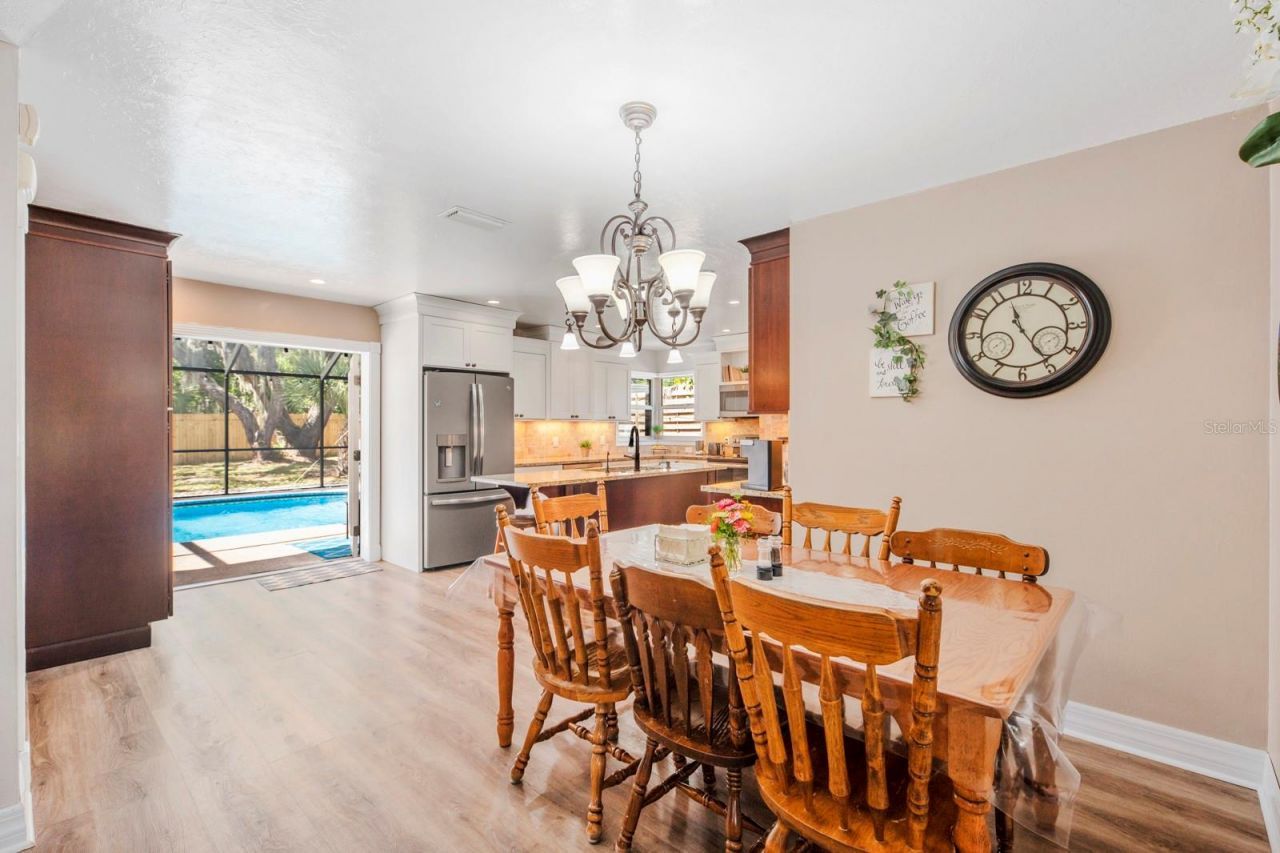 2352 Palm Terrace, Sarasota, FL 34231 Photo