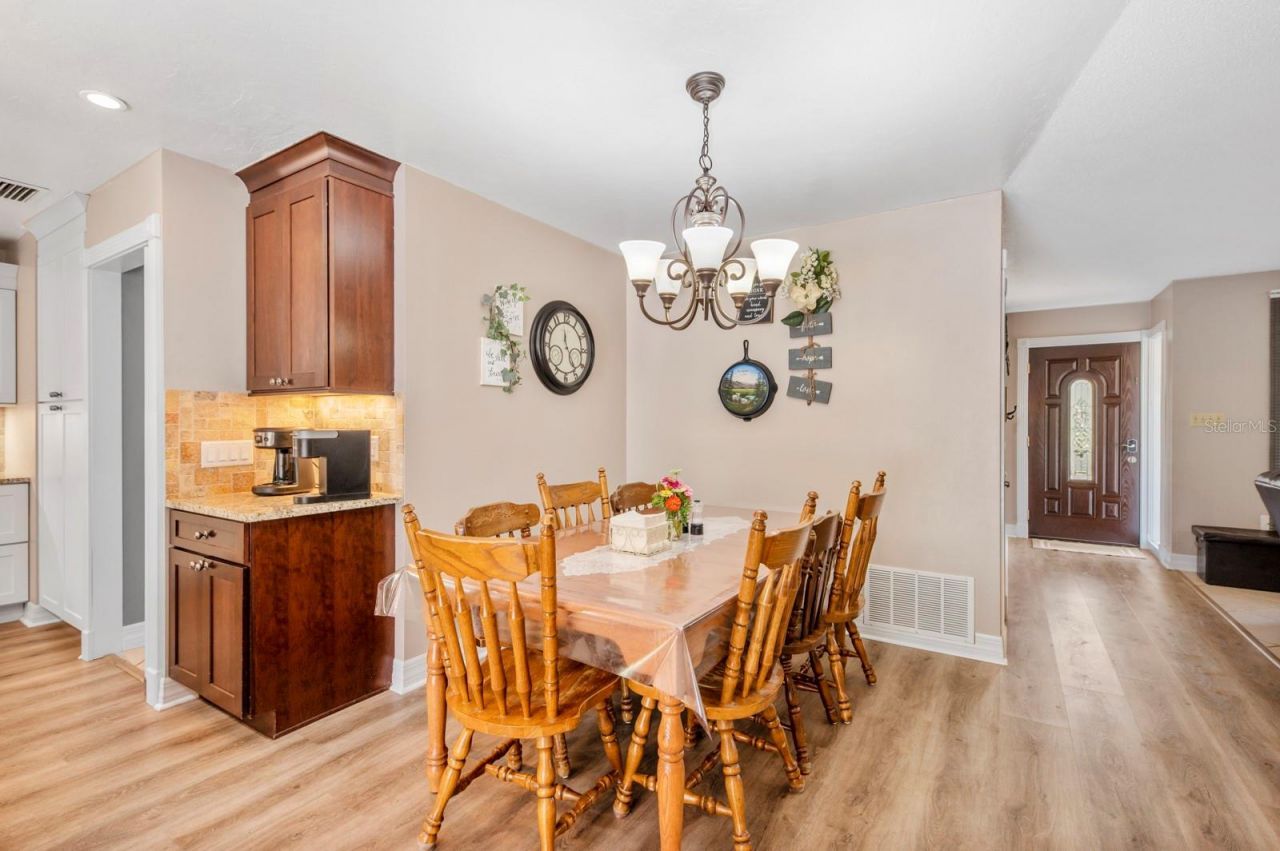 2352 Palm Terrace, Sarasota, FL 34231 Photo
