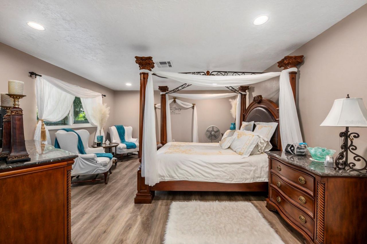2352 Palm Terrace, Sarasota, FL 34231 Photo
