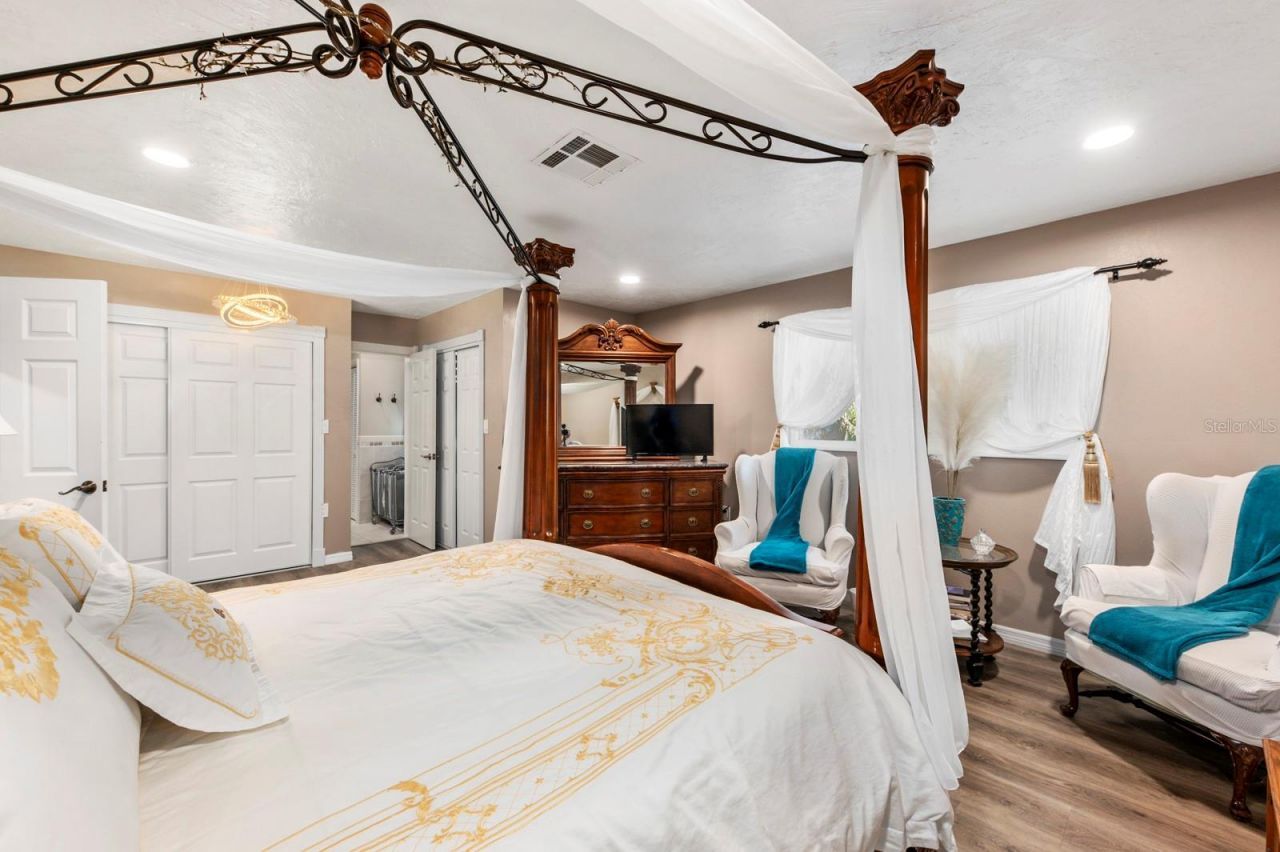 2352 Palm Terrace, Sarasota, FL 34231 Photo