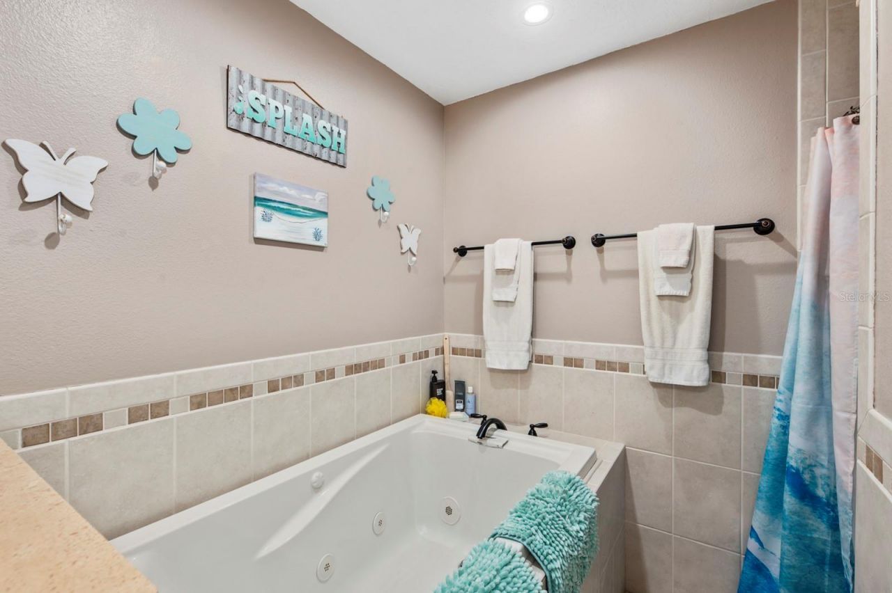 2352 Palm Terrace, Sarasota, FL 34231 Photo