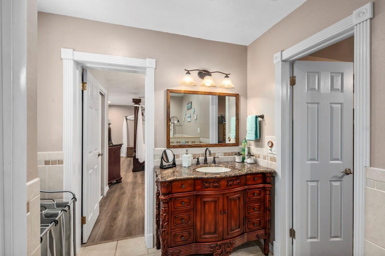 2352 Palm Terrace, Sarasota, FL 34231 Photo