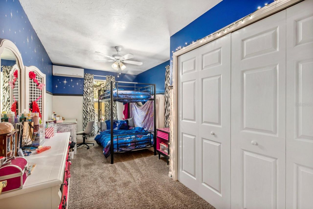 2352 Palm Terrace, Sarasota, FL 34231 Photo