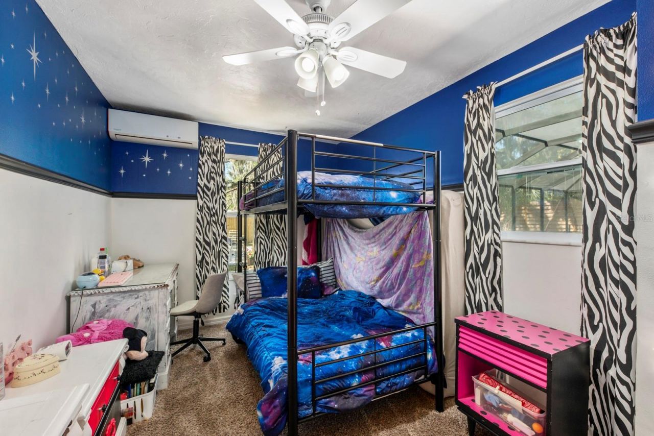2352 Palm Terrace, Sarasota, FL 34231 Photo
