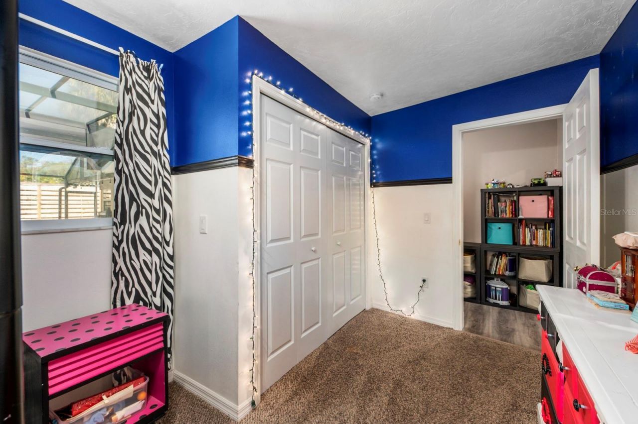 2352 Palm Terrace, Sarasota, FL 34231 Photo