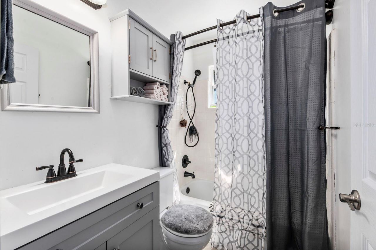 2352 Palm Terrace, Sarasota, FL 34231 Photo