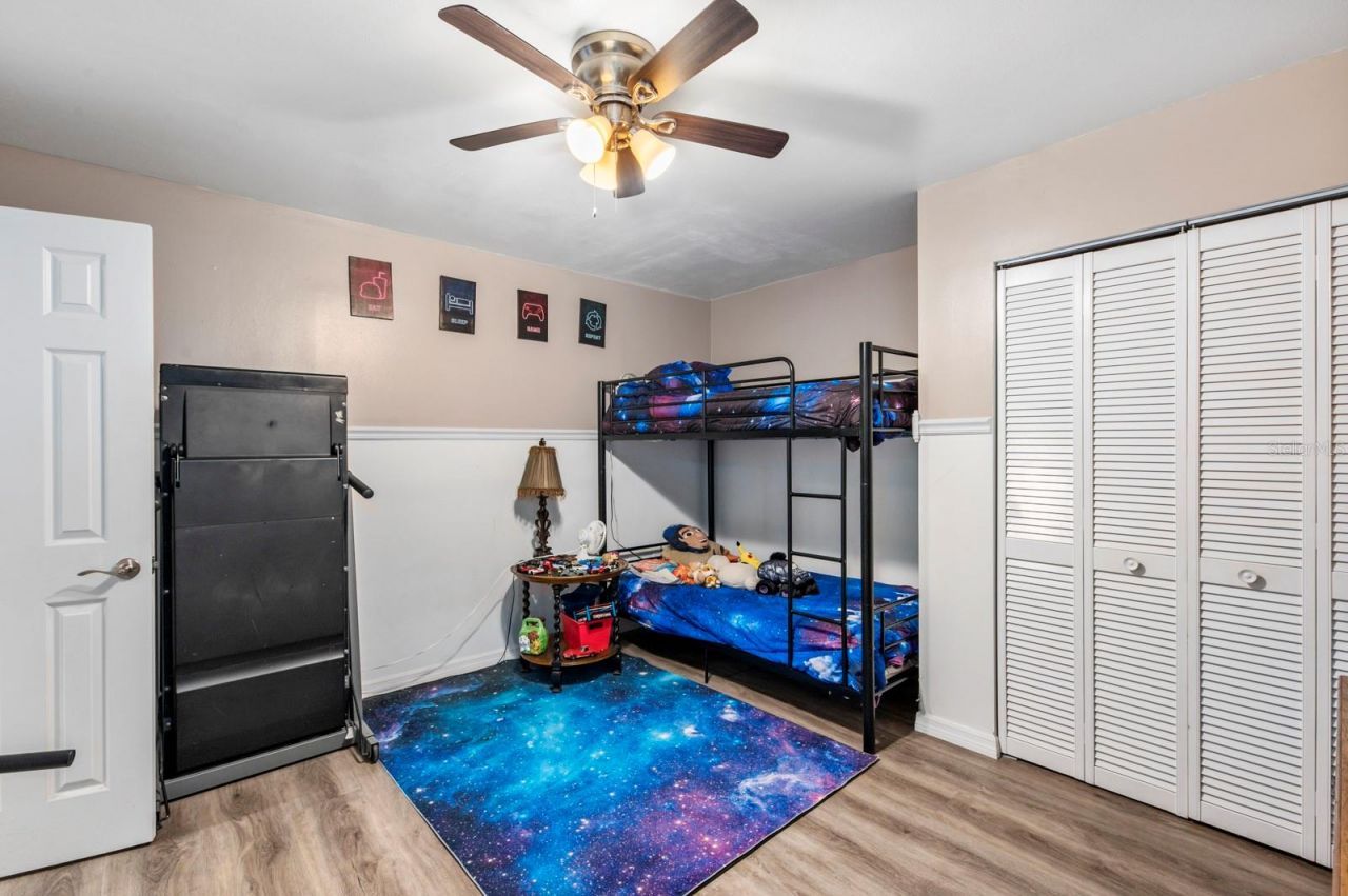 2352 Palm Terrace, Sarasota, FL 34231 Photo