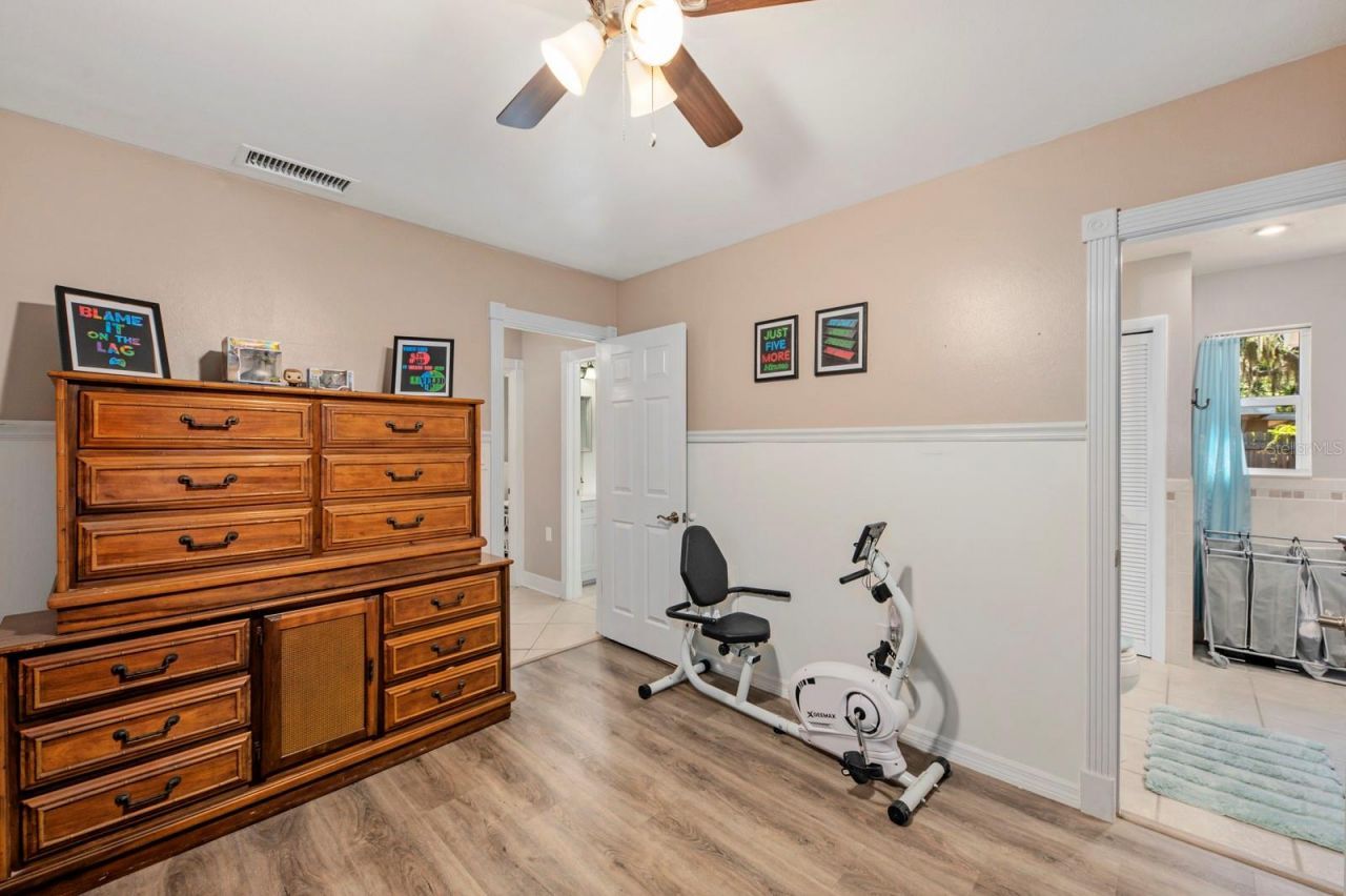 2352 Palm Terrace, Sarasota, FL 34231 Photo