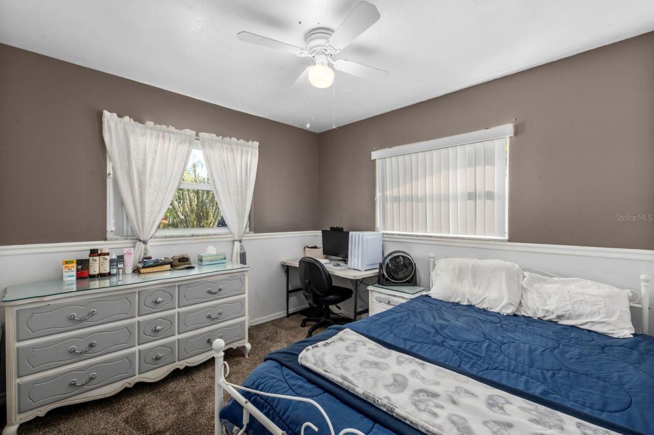 2352 Palm Terrace, Sarasota, FL 34231 Photo