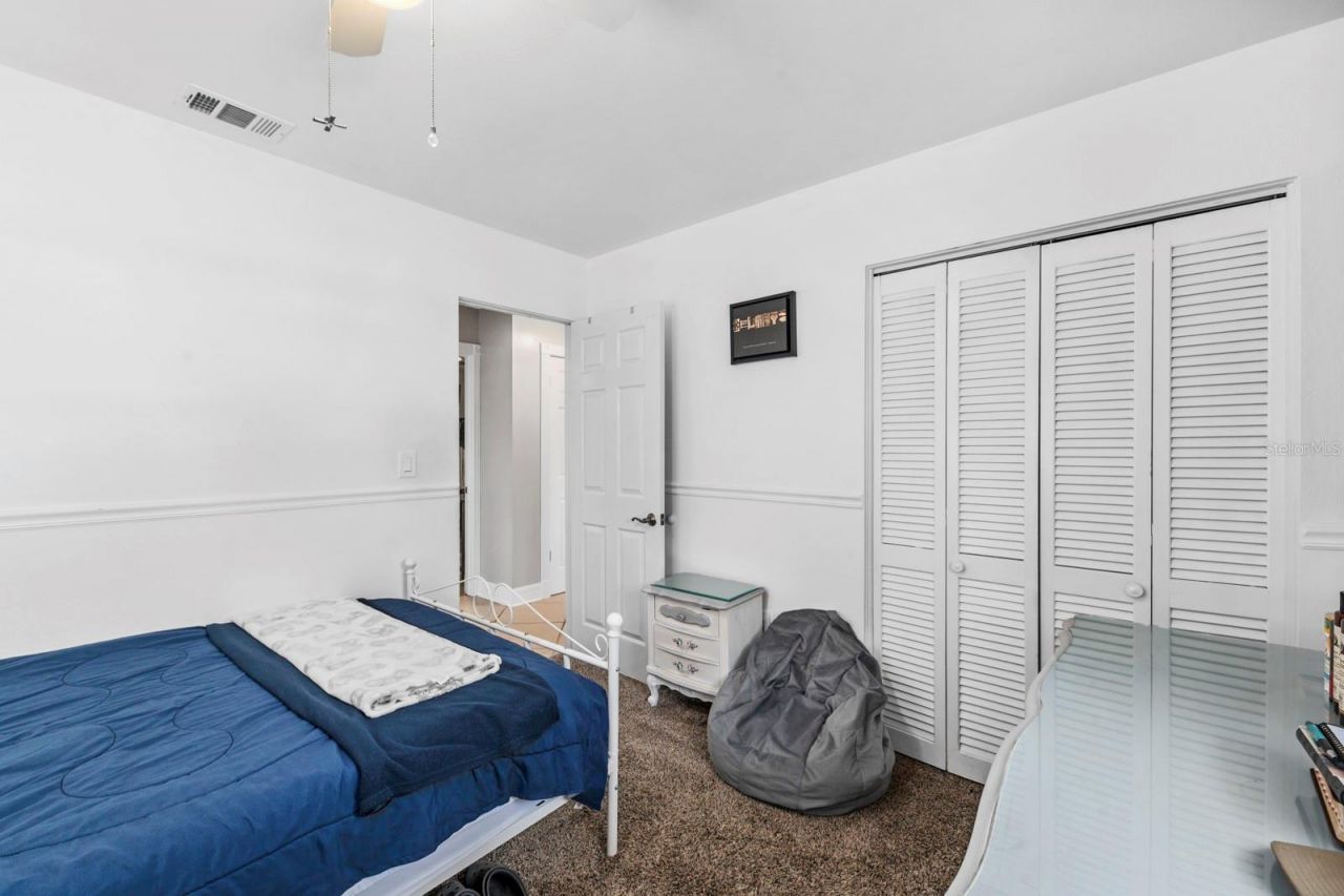 2352 Palm Terrace, Sarasota, FL 34231 Photo