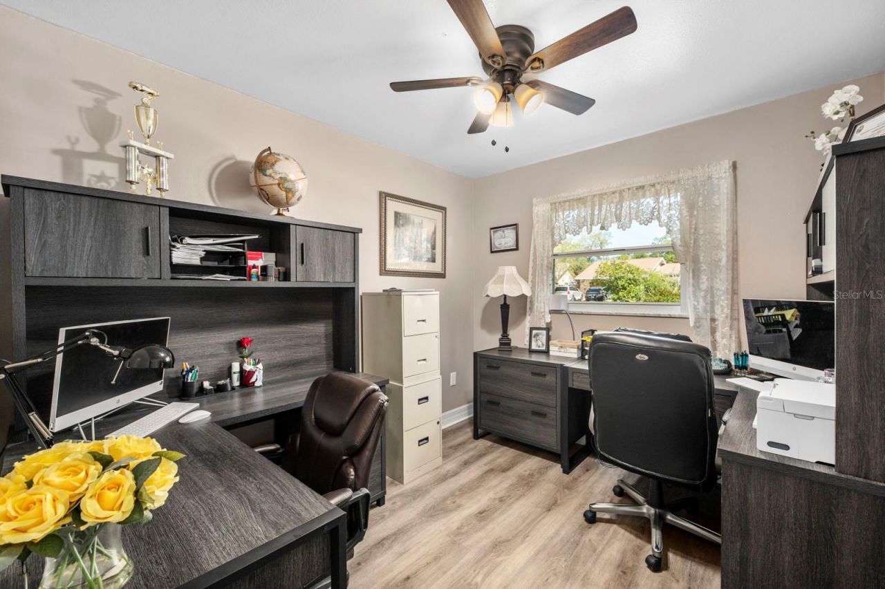 2352 Palm Terrace, Sarasota, FL 34231 Photo