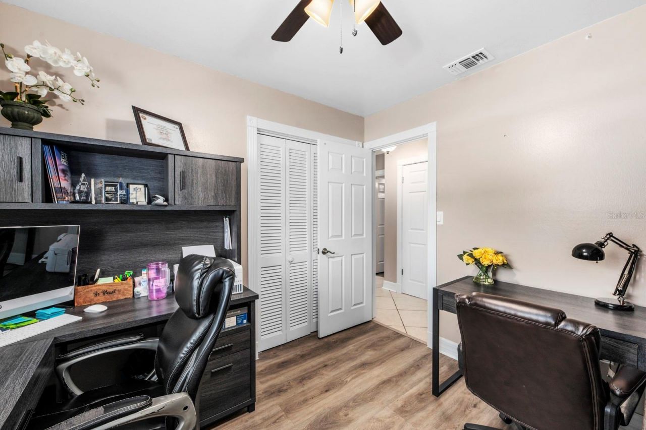 2352 Palm Terrace, Sarasota, FL 34231 Photo