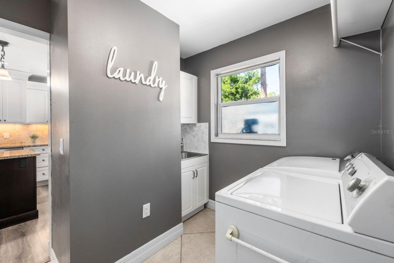 2352 Palm Terrace, Sarasota, FL 34231 Photo