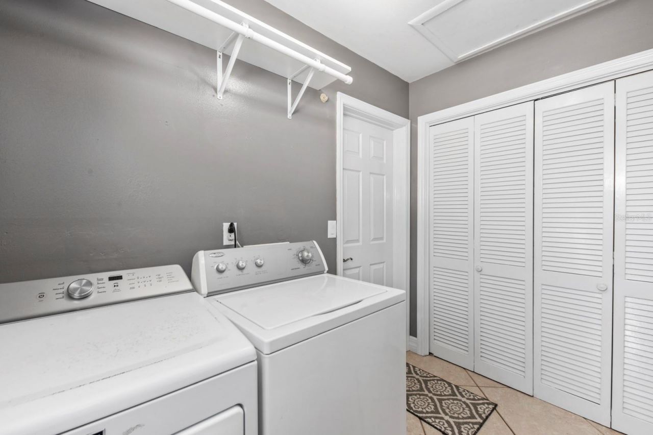 2352 Palm Terrace, Sarasota, FL 34231 Photo