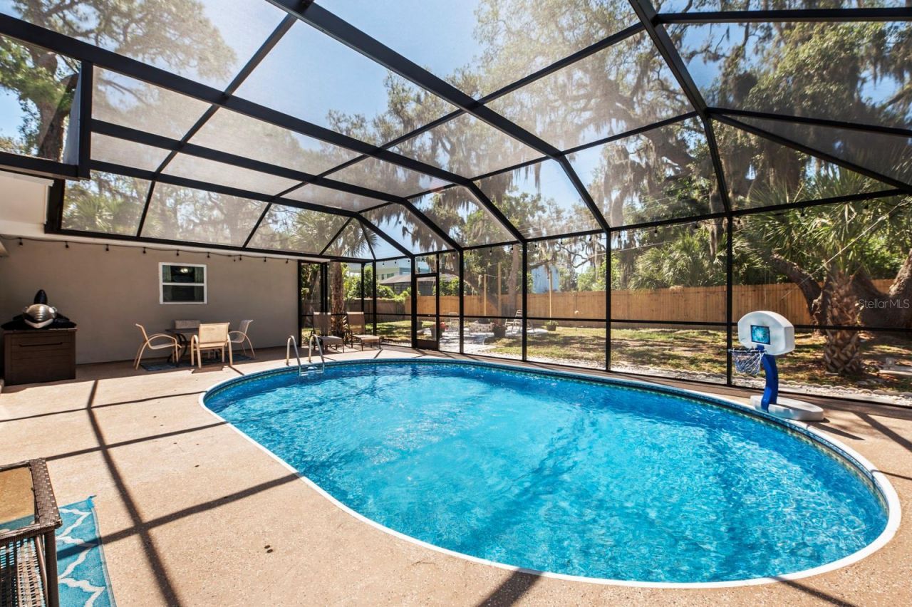 2352 Palm Terrace, Sarasota, FL 34231 Photo