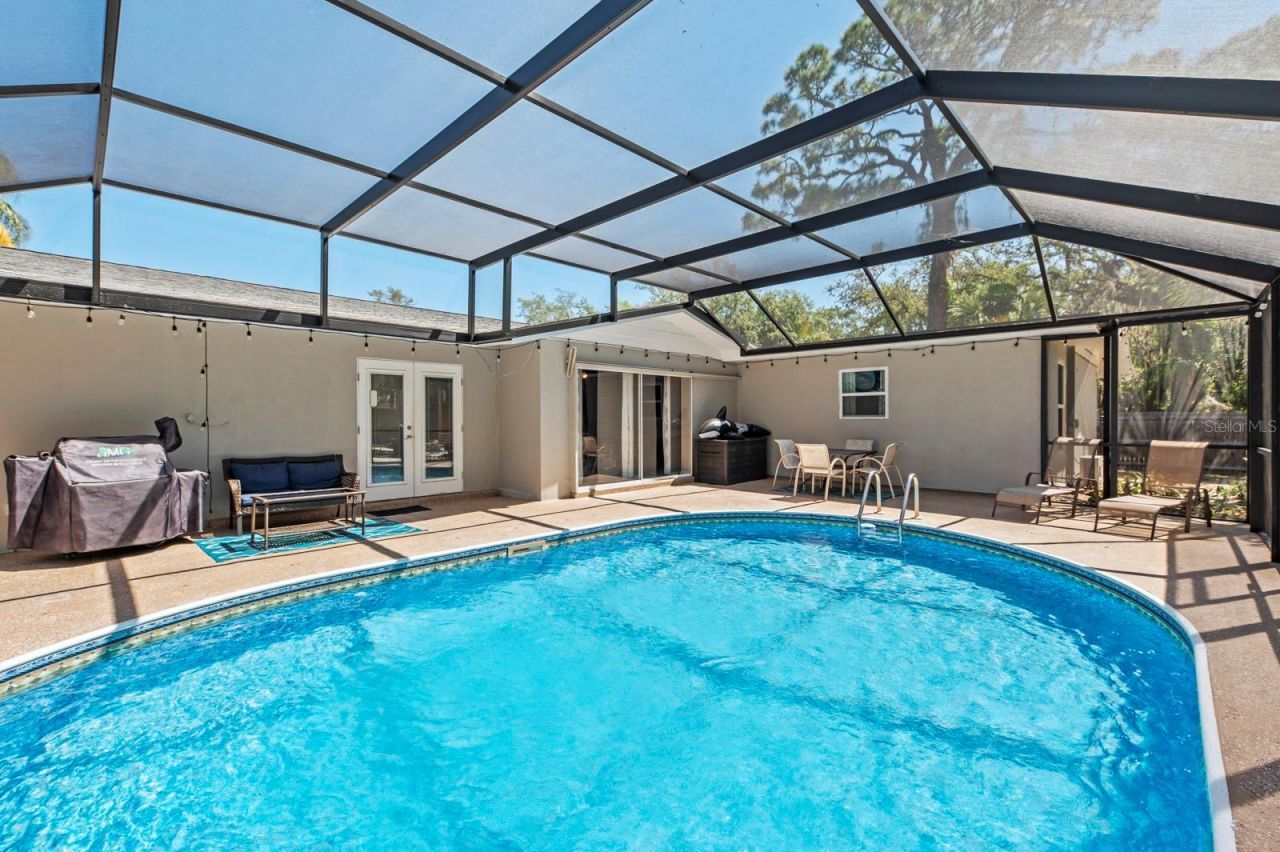 2352 Palm Terrace, Sarasota, FL 34231 Photo