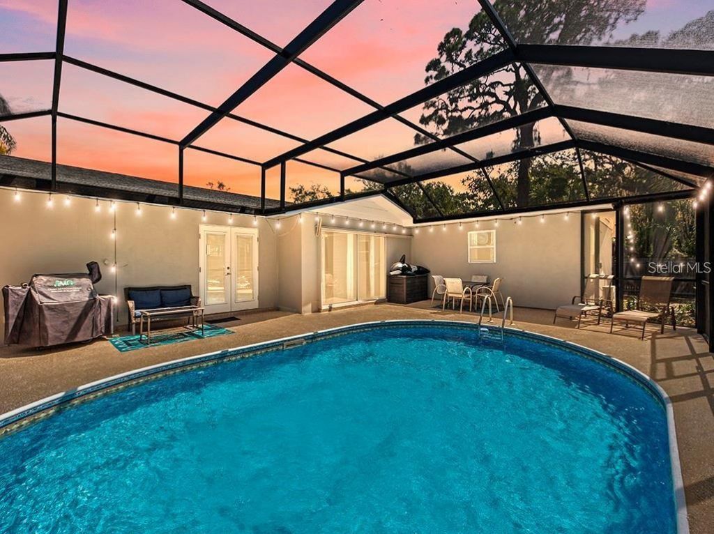 2352 Palm Terrace, Sarasota, FL 34231 Photo