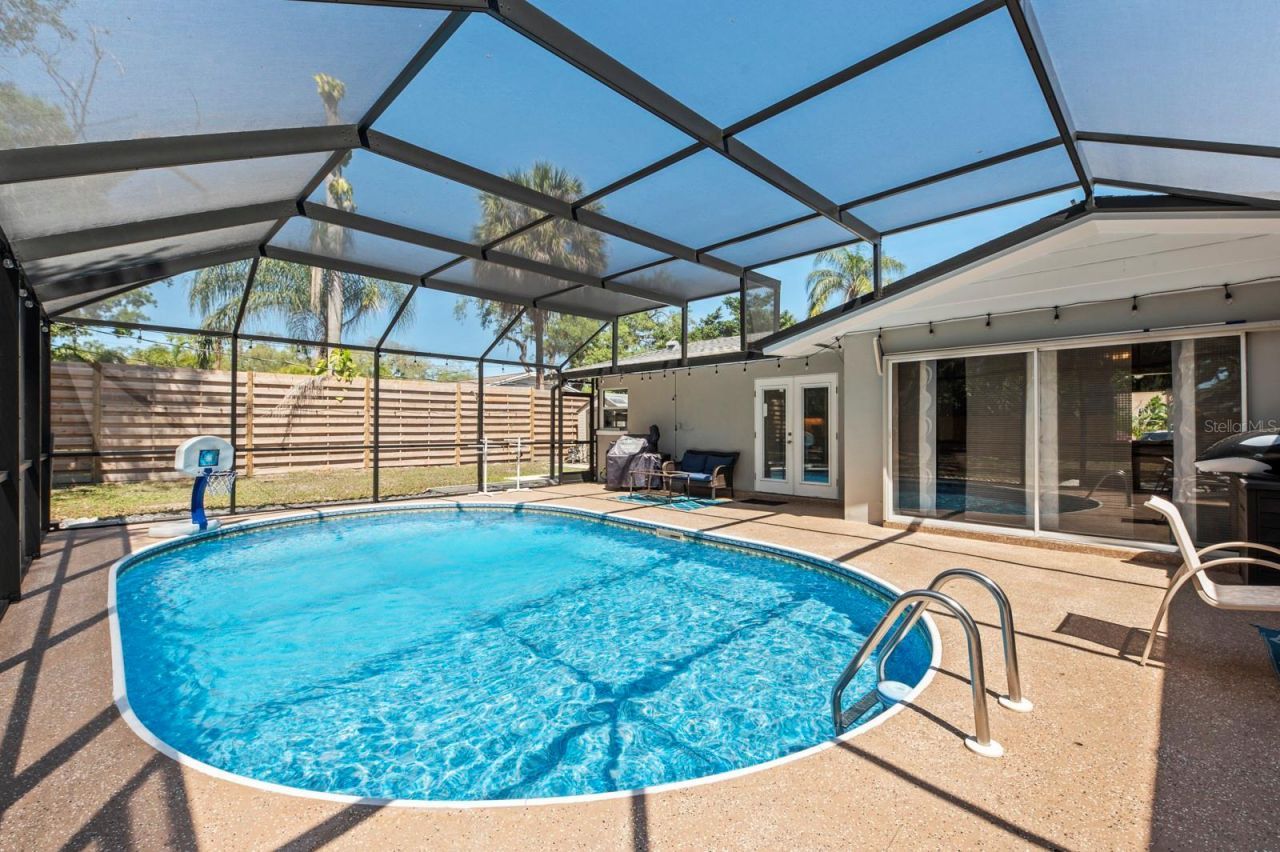 2352 Palm Terrace, Sarasota, FL 34231 Photo