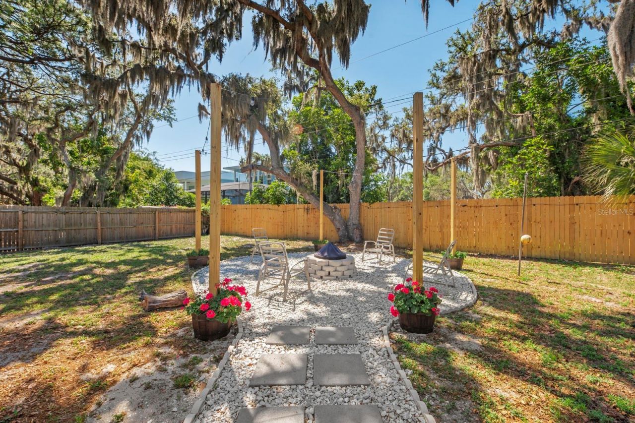 2352 Palm Terrace, Sarasota, FL 34231 Photo