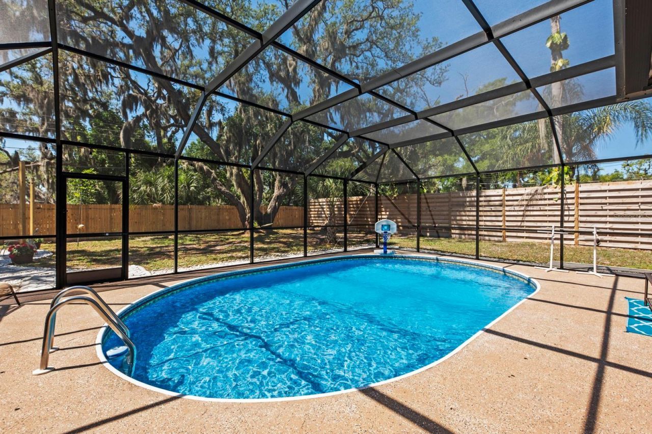 2352 Palm Terrace, Sarasota, FL 34231 Photo