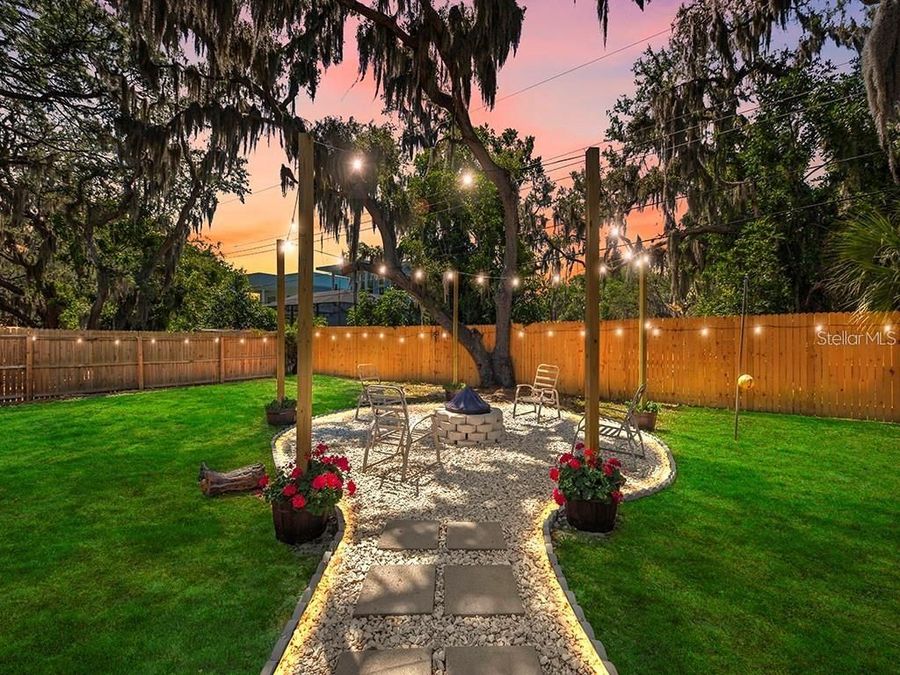 Property Image 51