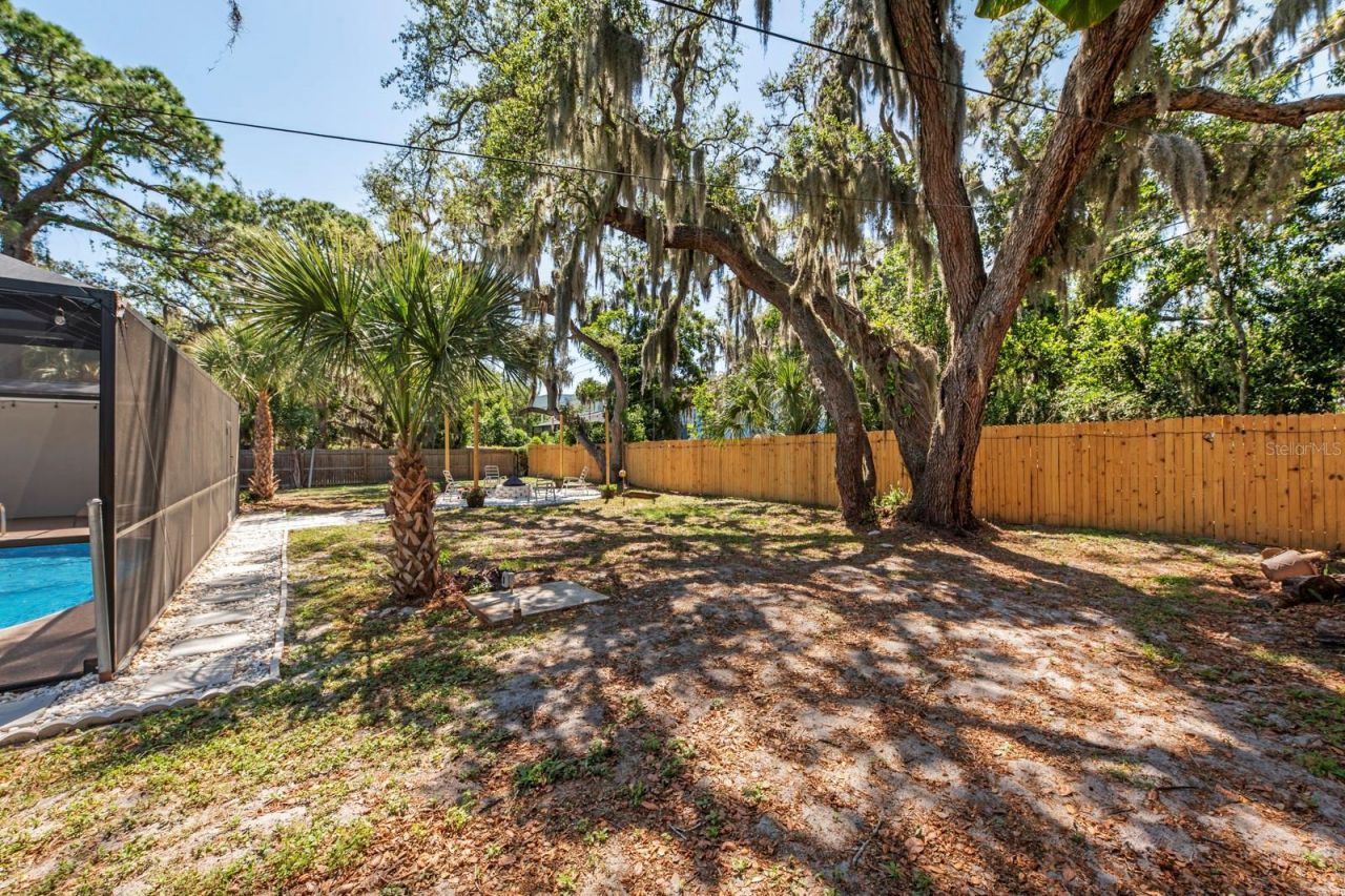 2352 Palm Terrace, Sarasota, FL 34231 Photo