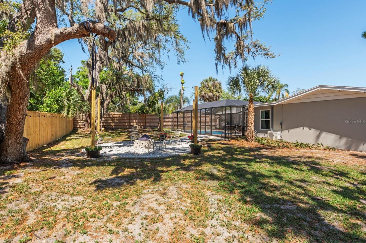 2352 Palm Terrace, Sarasota, FL 34231 Photo