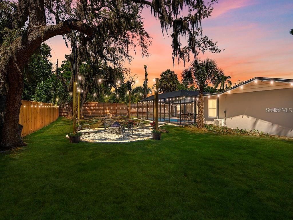 2352 Palm Terrace, Sarasota, FL 34231 Photo
