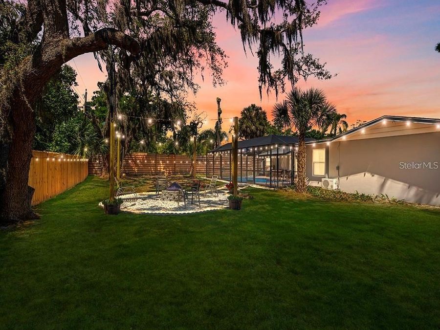 Property Image 55
