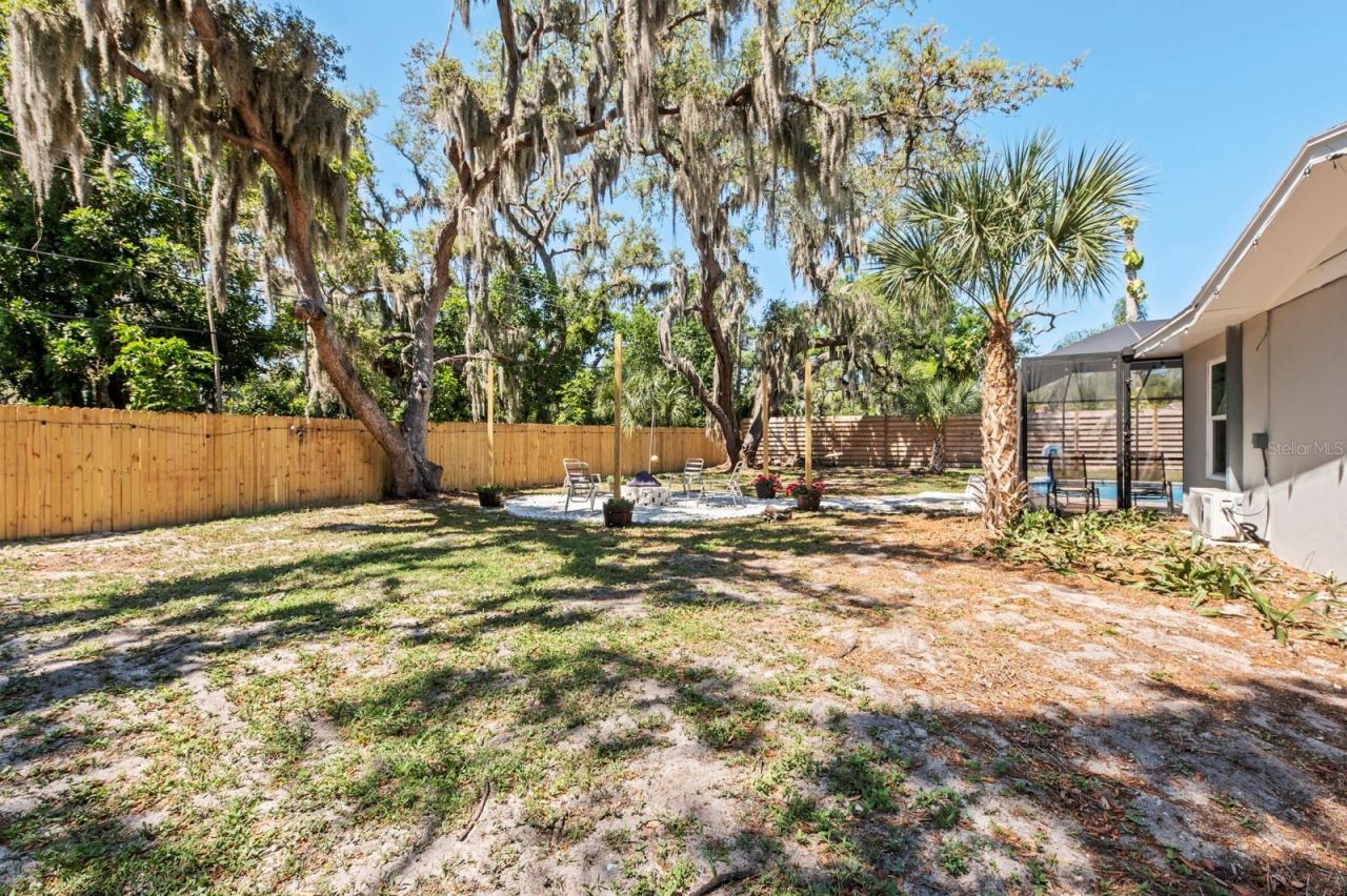 2352 Palm Terrace, Sarasota, FL 34231 Photo