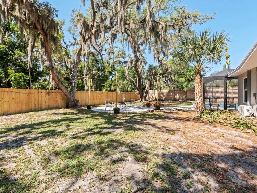 Property Image 56