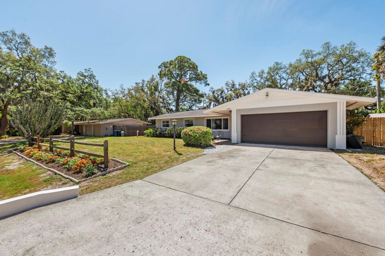 2352 Palm Terrace, Sarasota, FL 34231 Photo