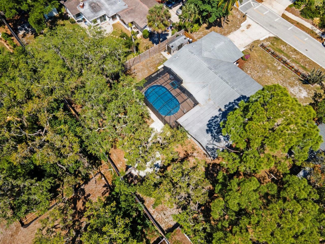 2352 Palm Terrace, Sarasota, FL 34231 Photo