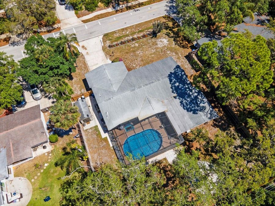 Property Image 61