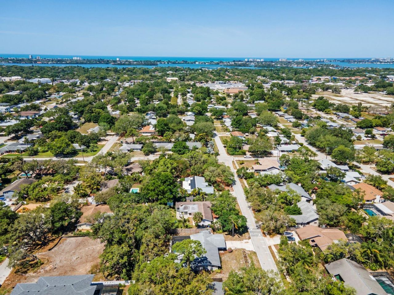 2352 Palm Terrace, Sarasota, FL 34231 Photo